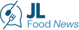 JL Food News